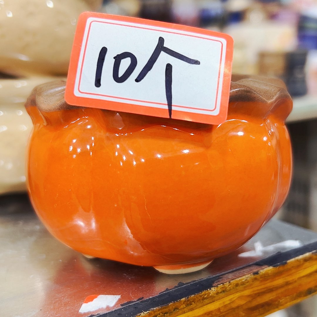 无铅玻璃高温陶瓷材料