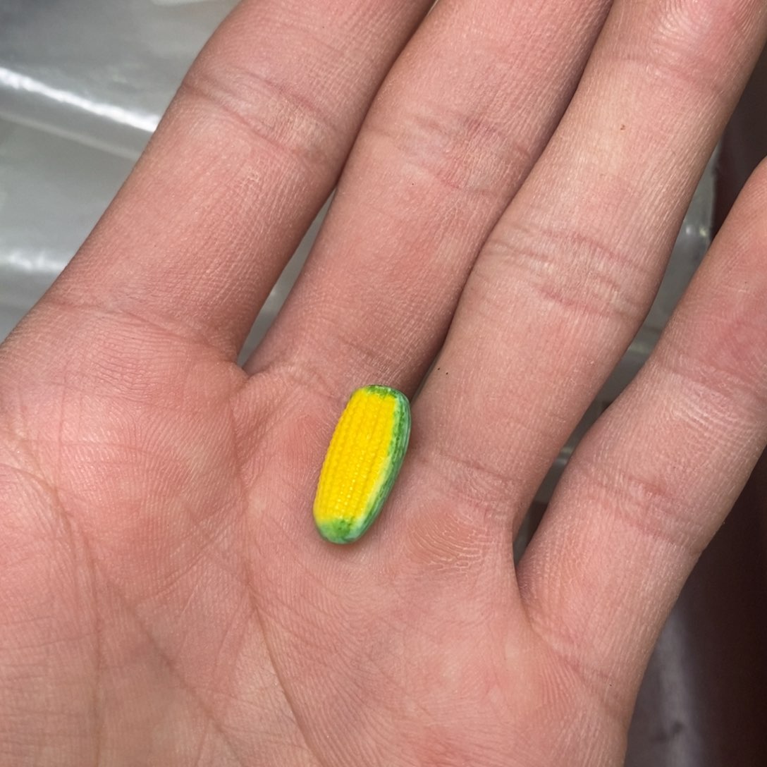 手串/手链驼骨配饰7
