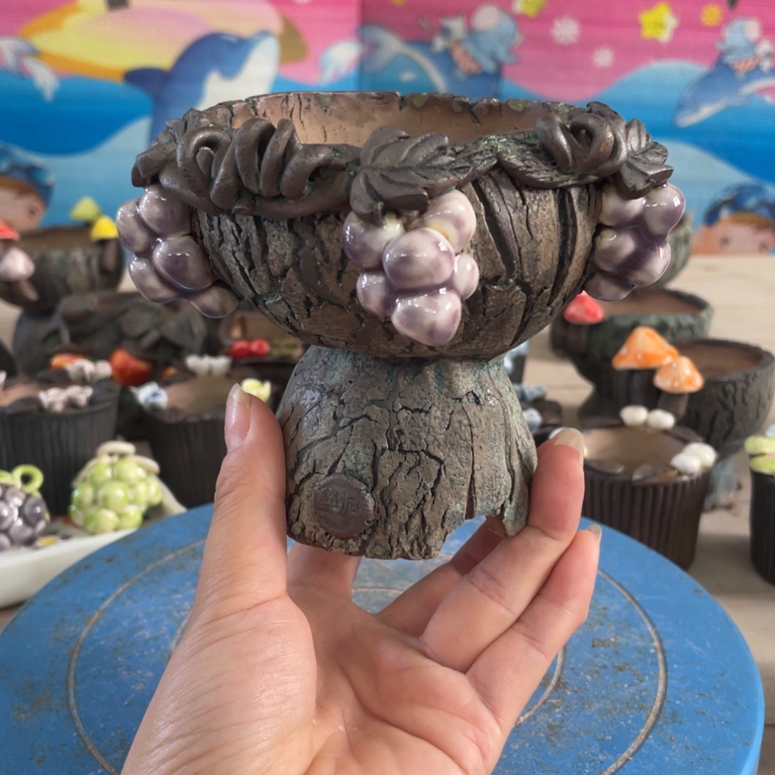 一个人的时候就会想你