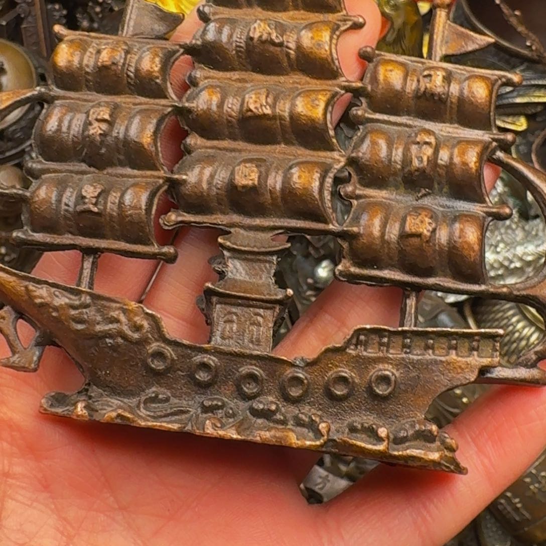 精品摆件精品摆件