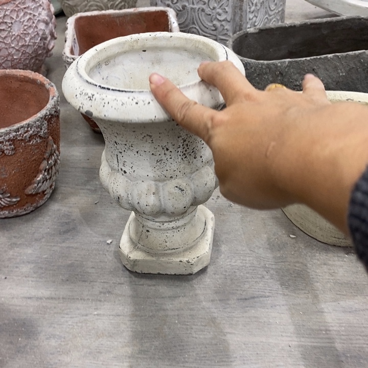 花盆6494949494994499