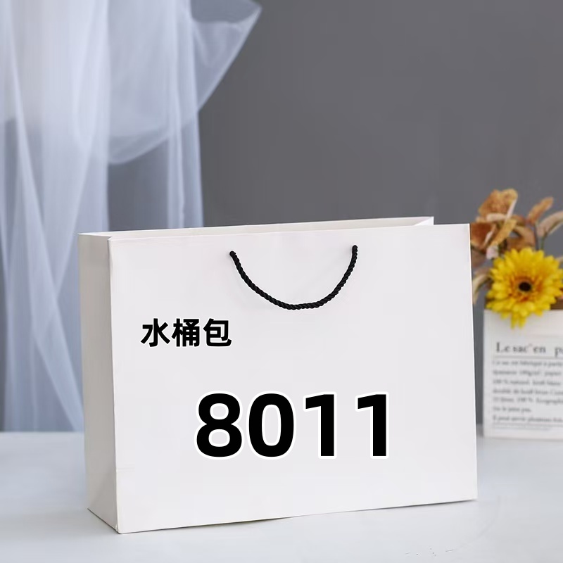 8011刺绣单肩【尺寸18*10*20】斜挎包百搭