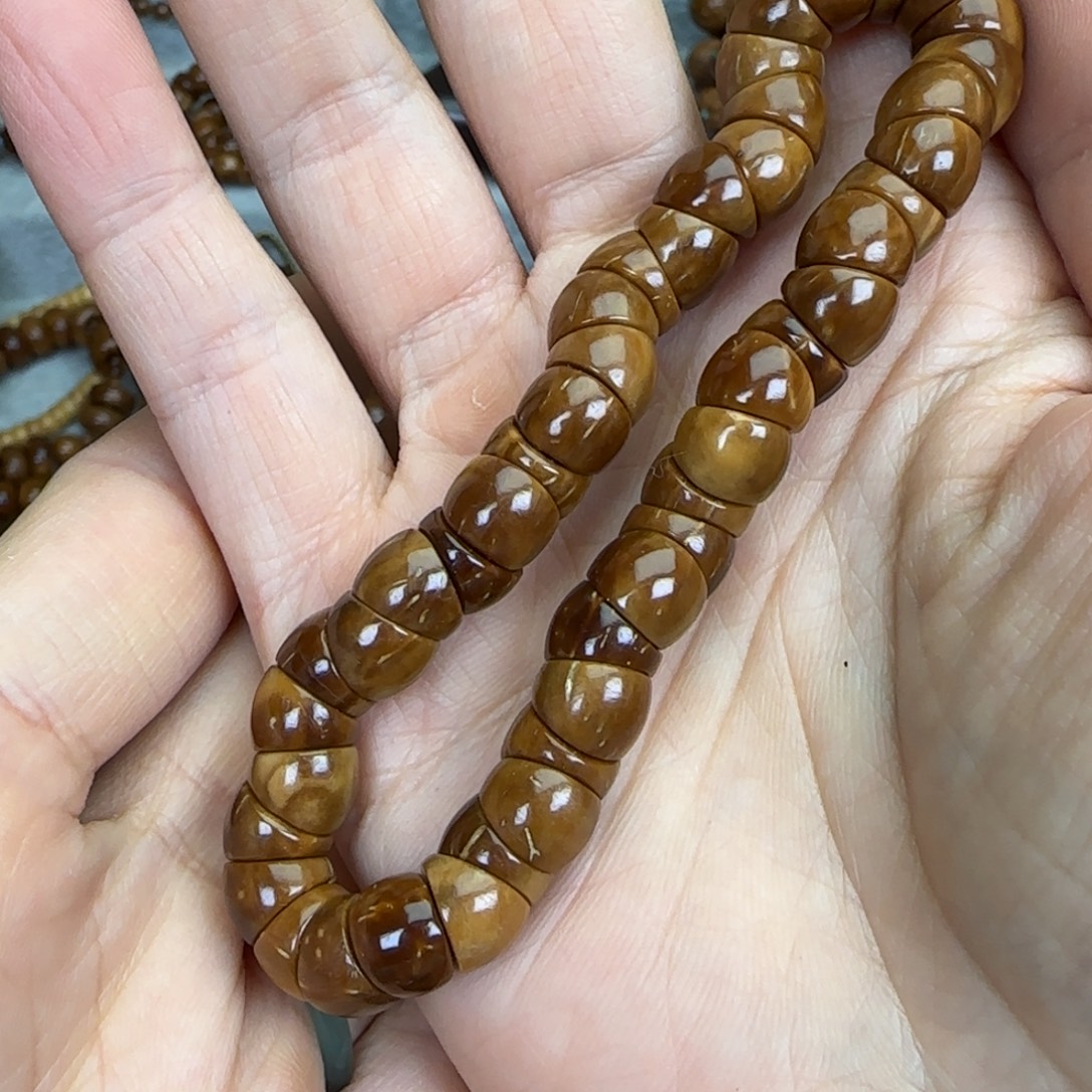 库克吊坠直切大肠9