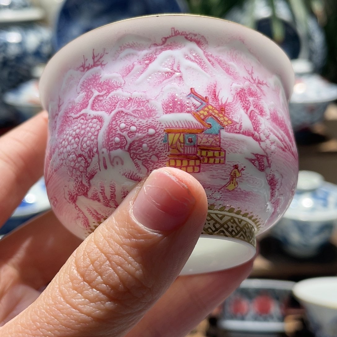 【闪购商品】s****e健健康康快快乐乐健健康康