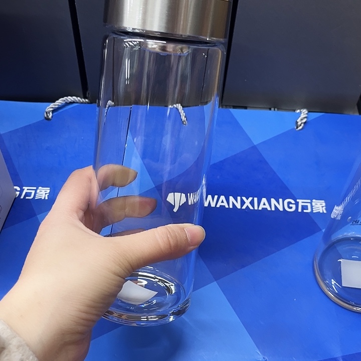 小熊单1212 530 本 