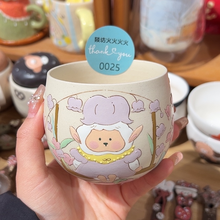 瓷片青**提火火火火火火火火25