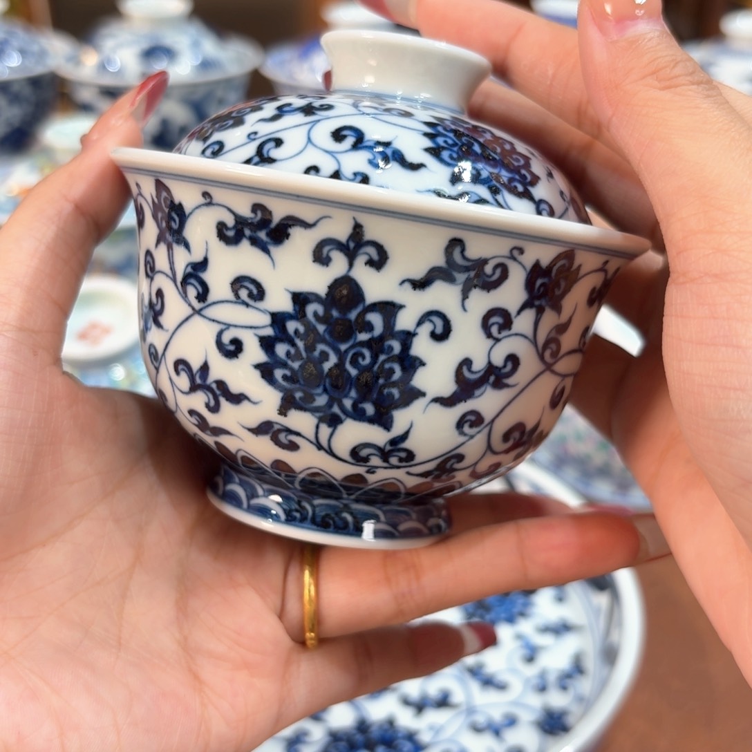 盖碗111111111111111