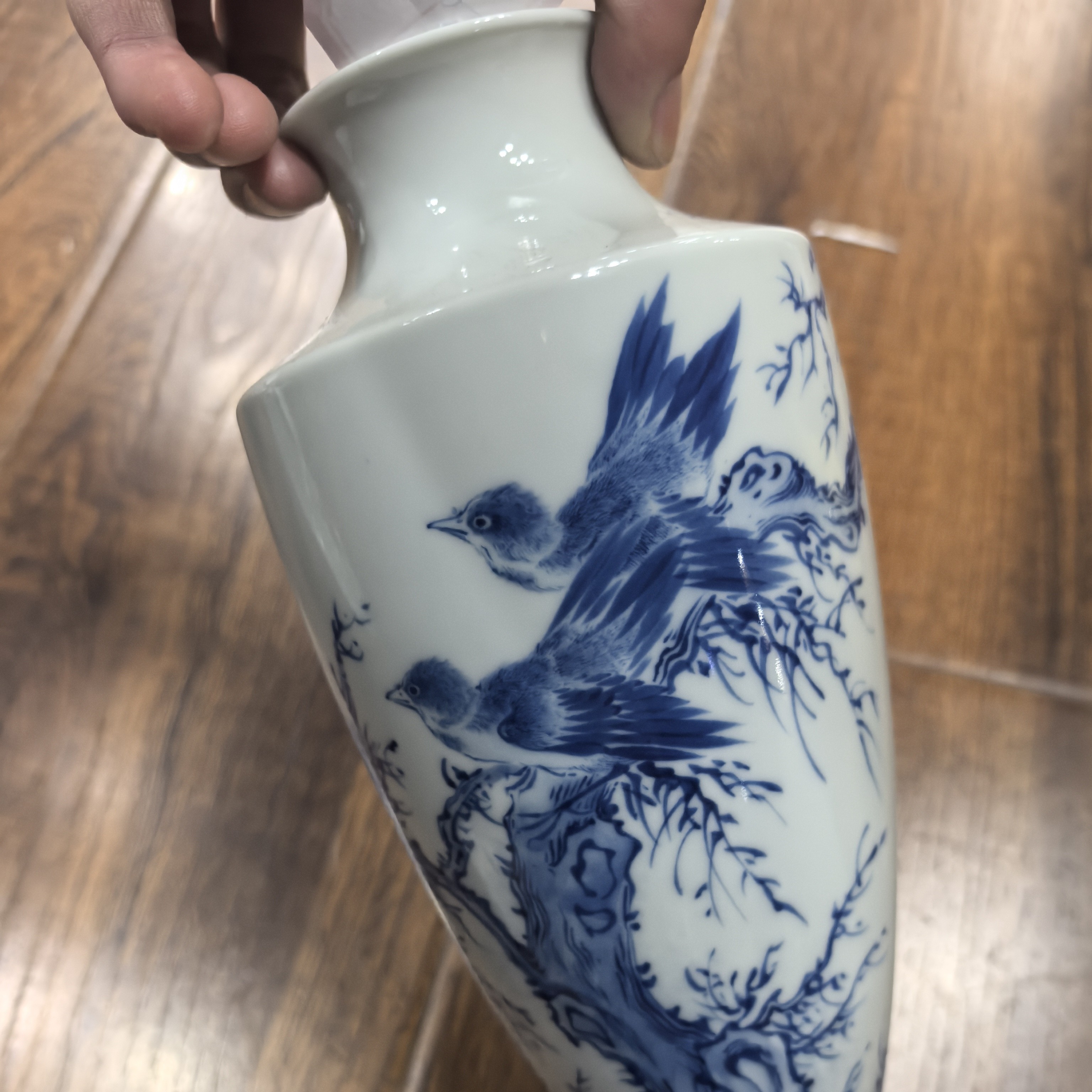 古陶瓷古陶瓷028