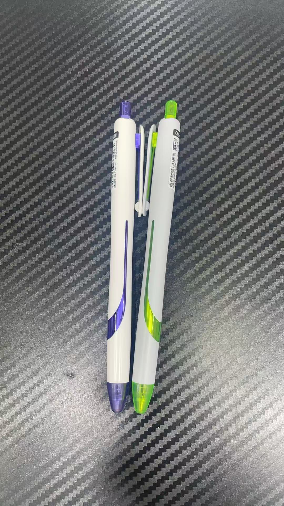 发2支点石AI未来，掉封蜡不售后