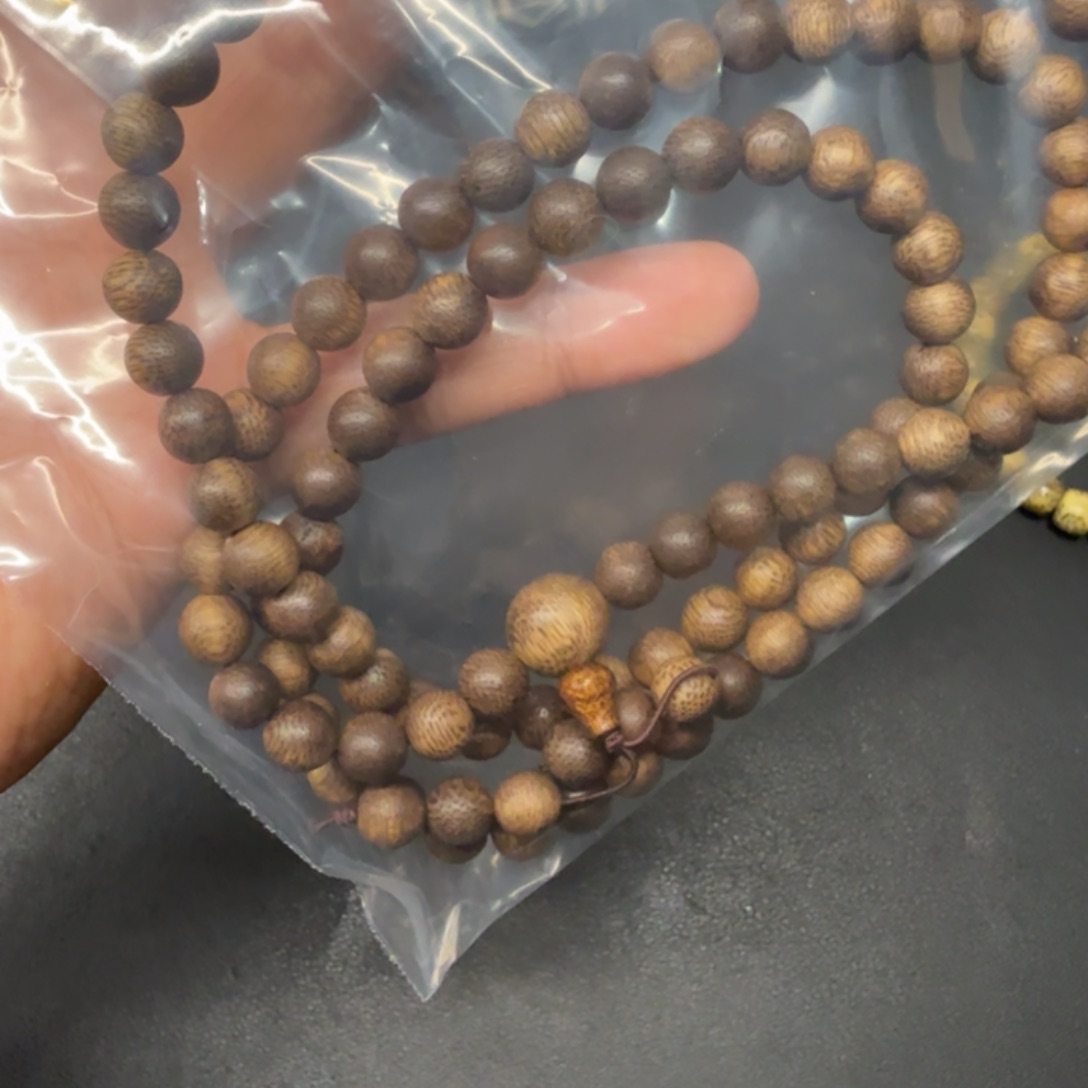 手串沉香乐*.哈哈哈哈哈哈