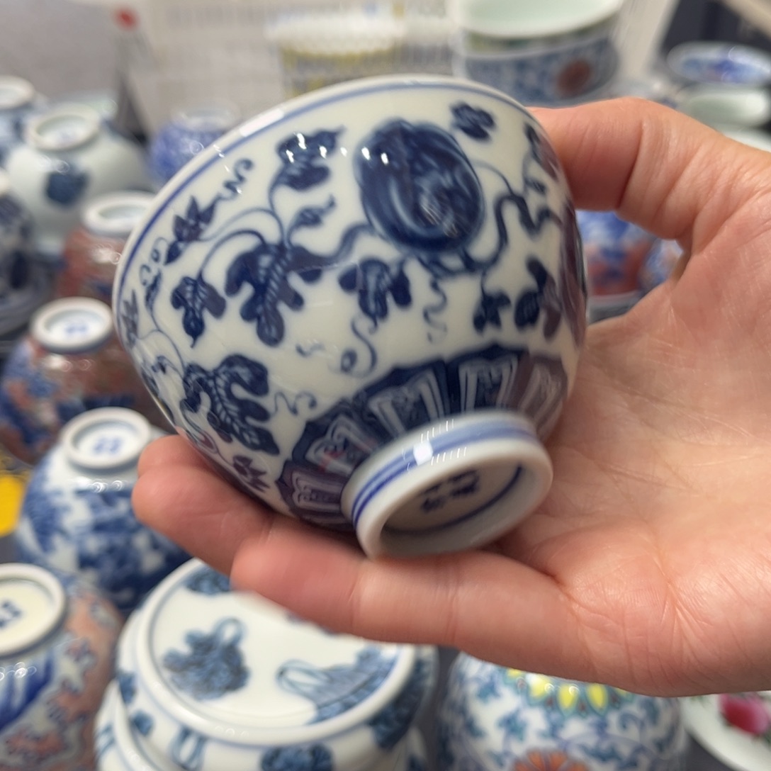 景德镇陶瓷学院景德镇陶瓷