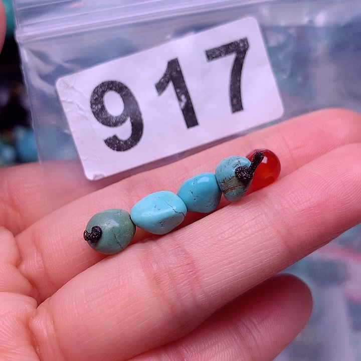 南红玛瑙珠宝奇石未镶嵌