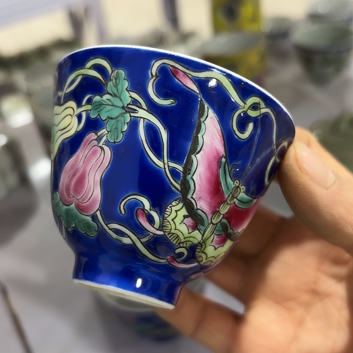 好喜欢你这个造型诶小女孩真的超级