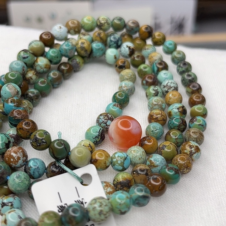 南红玛瑙未镶嵌珠宝奇石