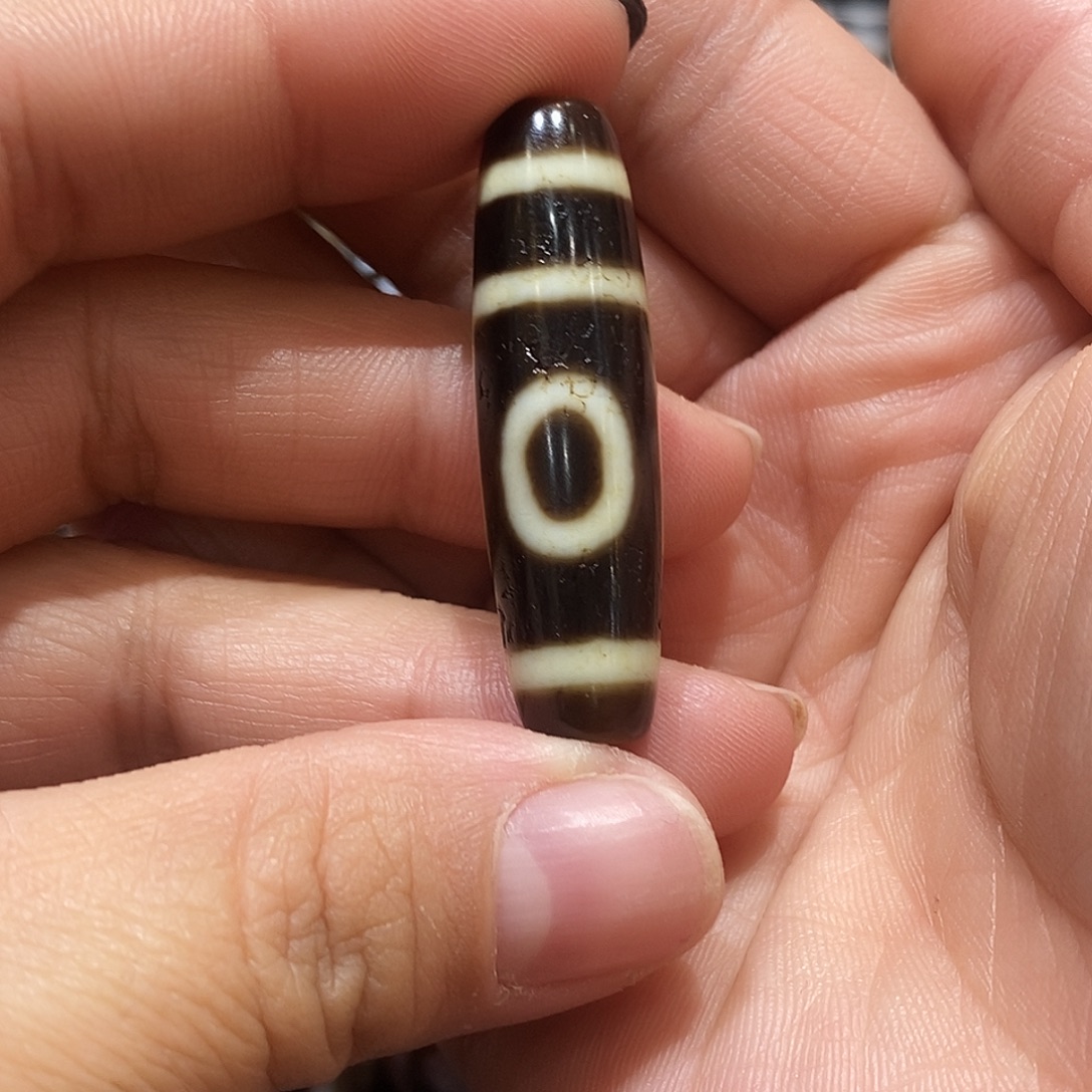 心***水玛瑙/玉髓未镶嵌珠宝半成品