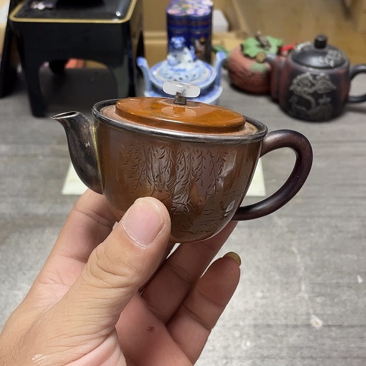 用***5其他58包邮默认瑕疵不退不换