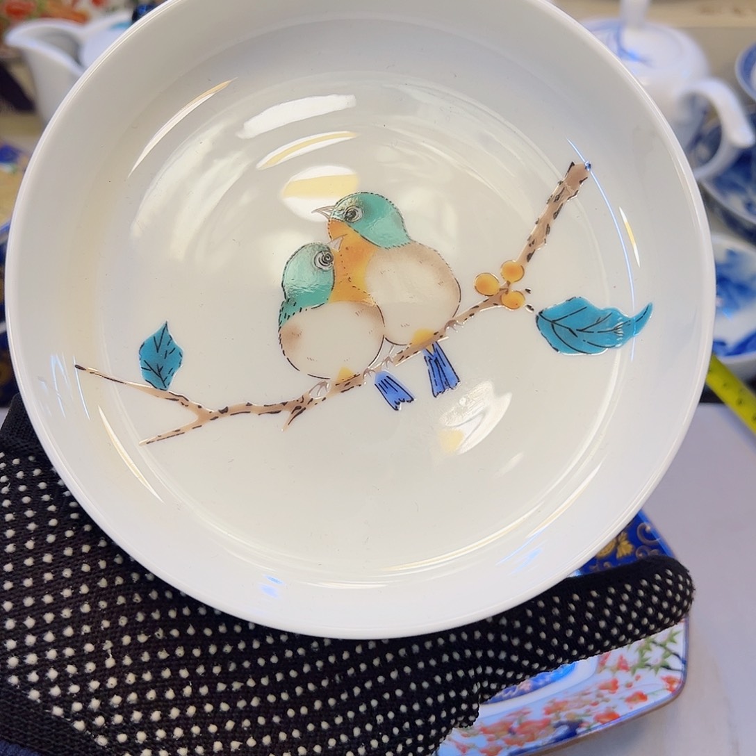 瓷器瓷器瓷器瓷器