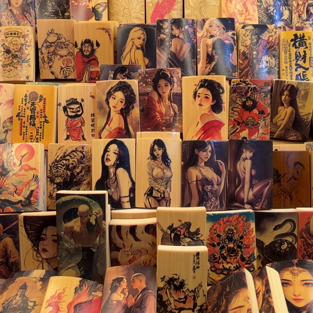 架***梁竹类定制哈哈哈哈哈哈哈哈