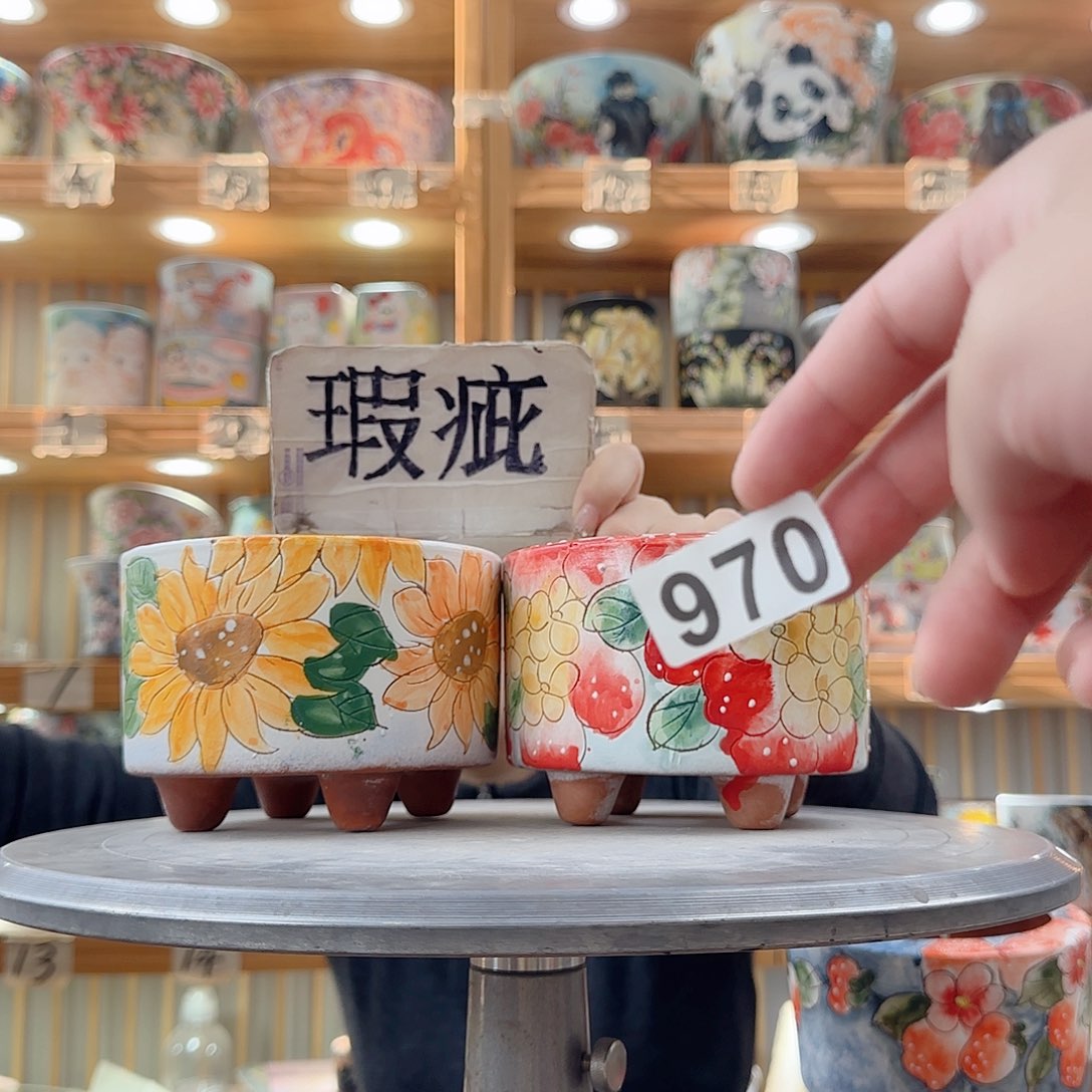 瓷片瑕疵瑕疵瑕疵瑕疵