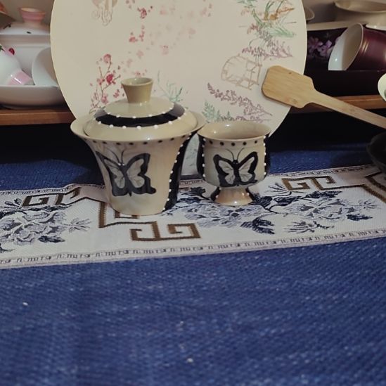 多***檬啧啧啧啧啧啧啧啧啧啧