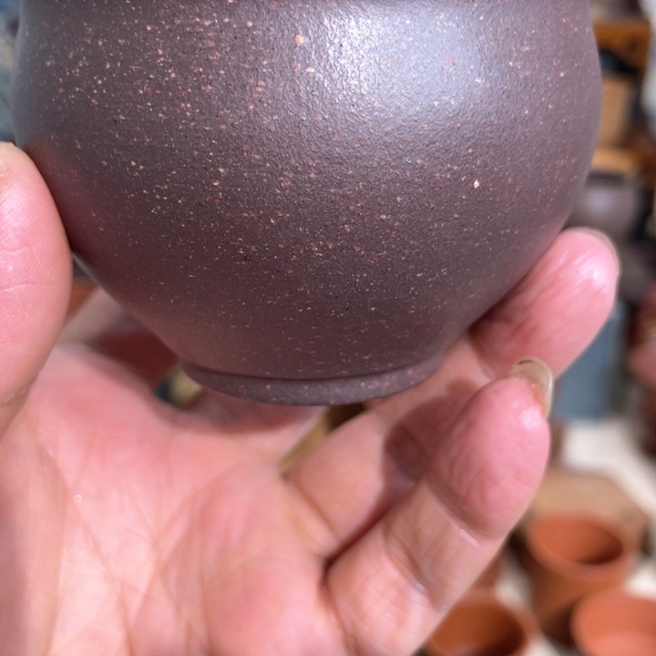 紫砂茶杯1233354788866655555