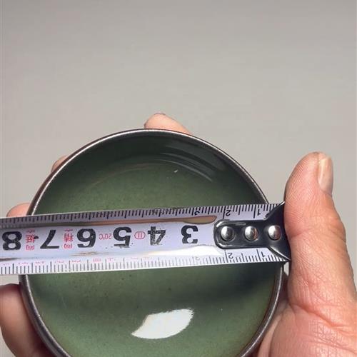 【闪购商品】茶盏-36.............