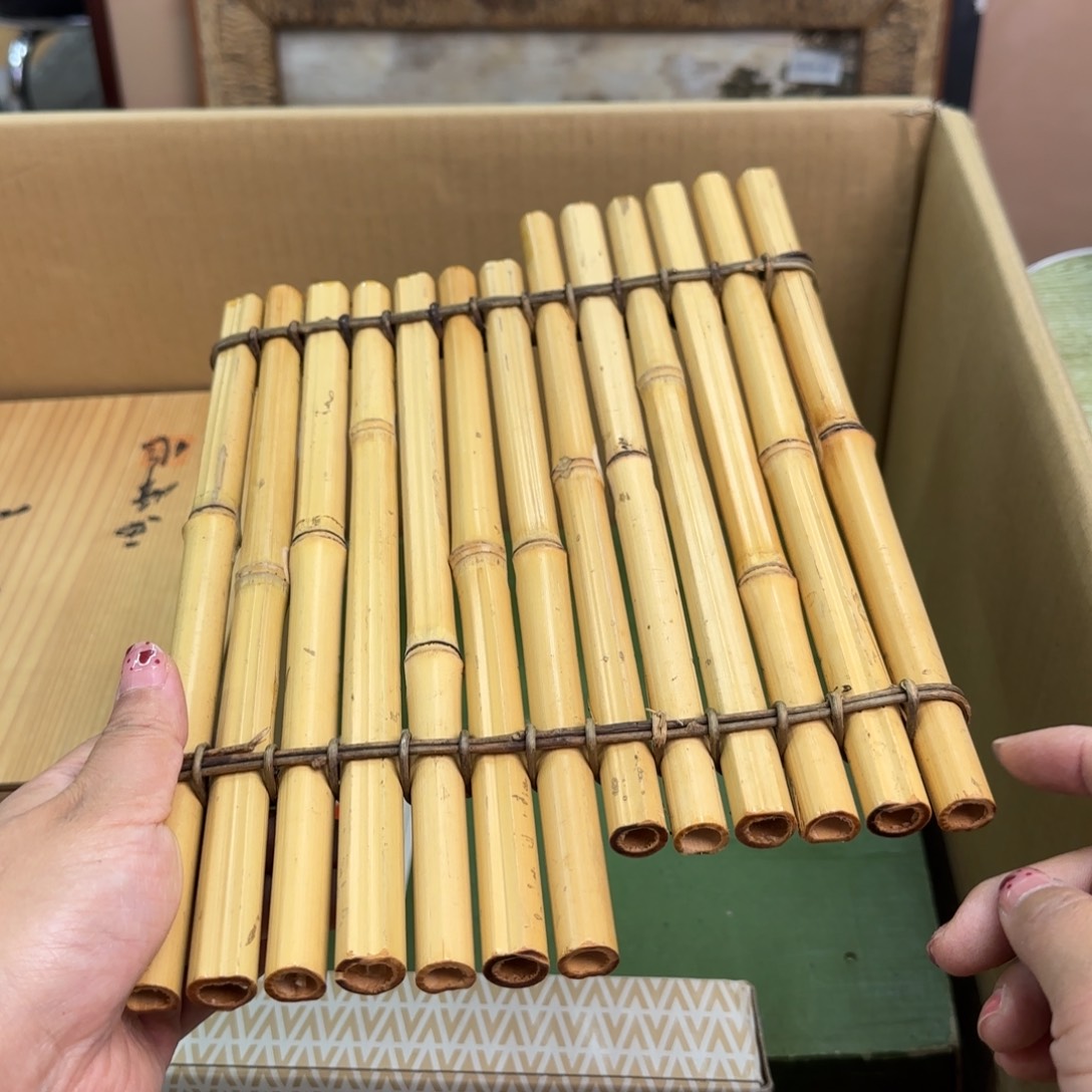 瓷瓷器啊啊啊啊啊啊啊啊