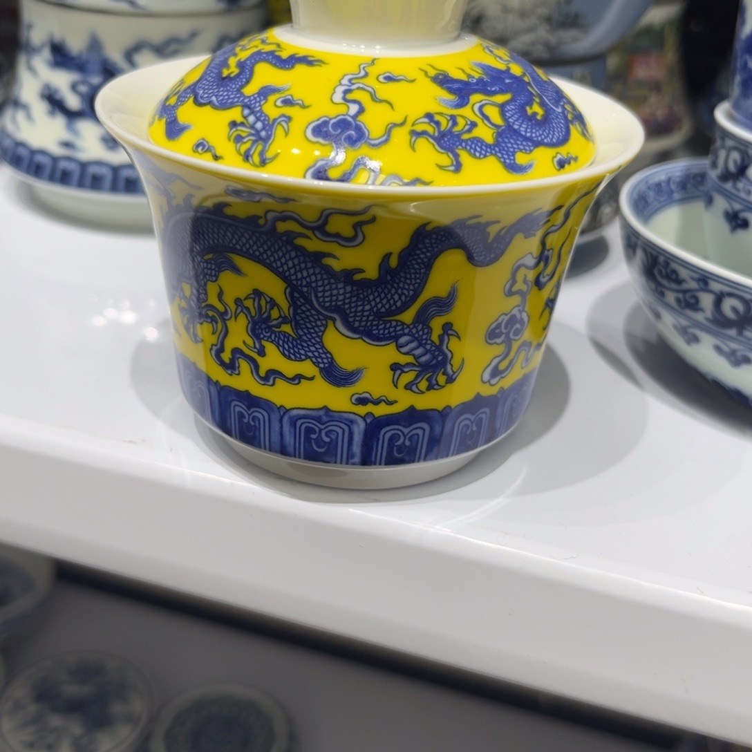 璐***添景德镇陶瓷学院景德镇陶瓷