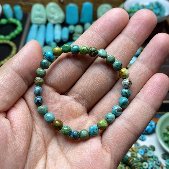 粉丝福利放漏糖豆单圈