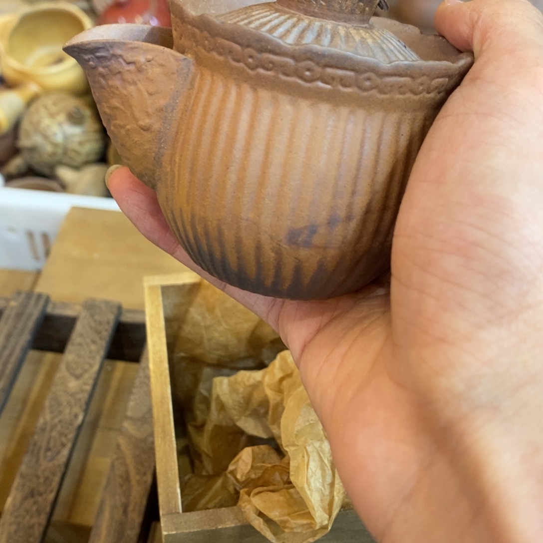 888888888888888888888