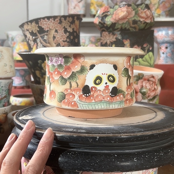 满38包邮不满足不发哈