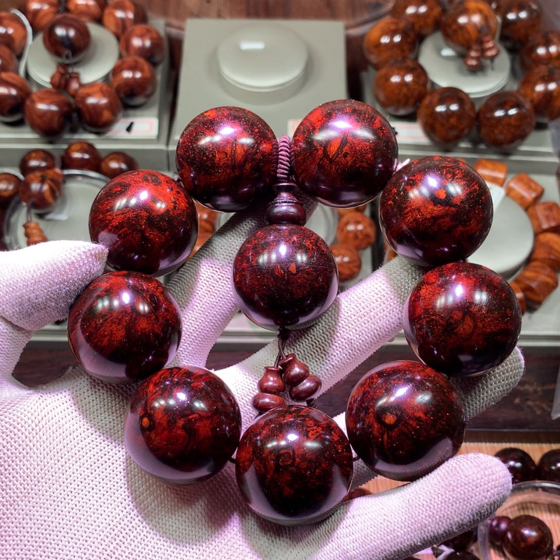 黄花梨/降香黄檀9****6花梨