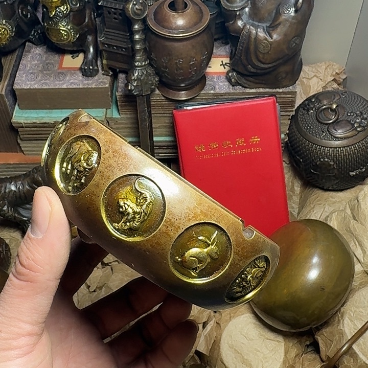 点击链接下单即可 