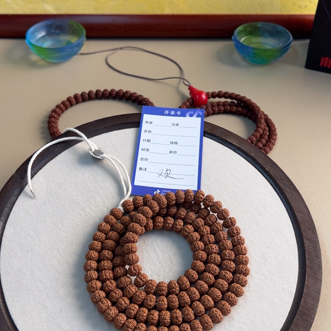 金刚菩提吊坠大***?金刚