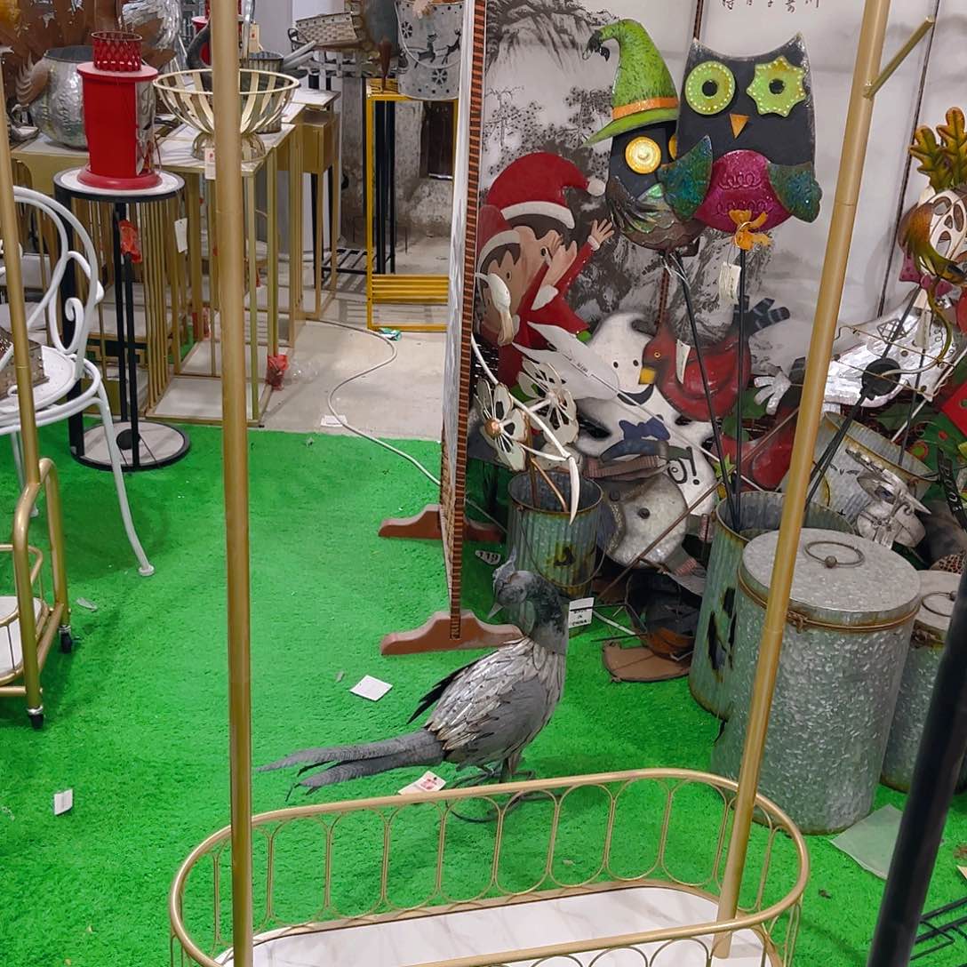 红陶健健康康快快乐乐平平安安