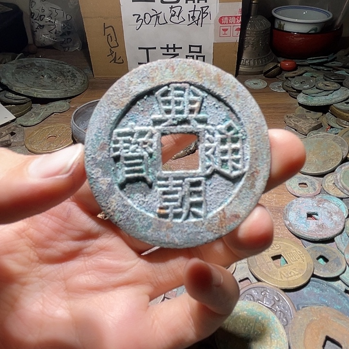 纯银工艺品摆件工艺品装饰