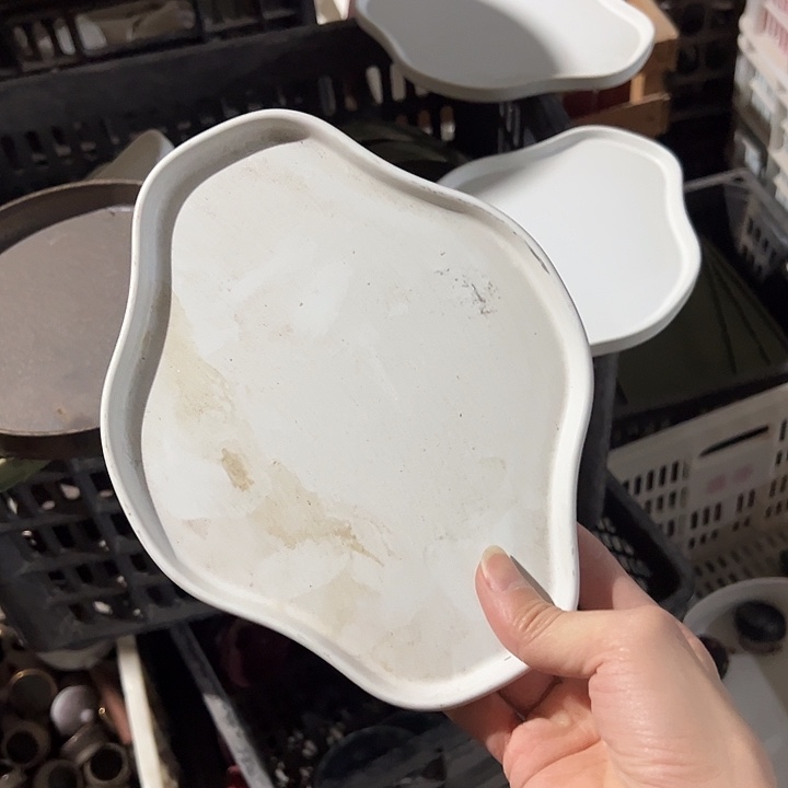 微瑕茶具介意勿拍