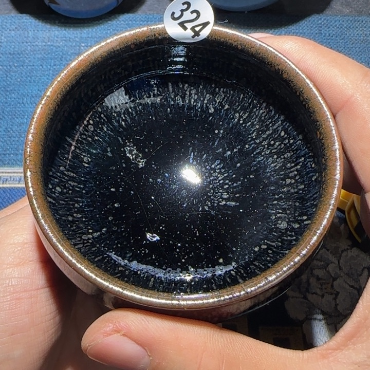 茶盏15米包邮，15米包邮