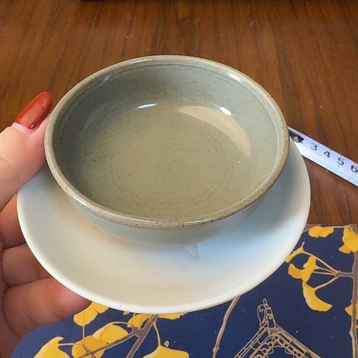 0220啦啦啦啦啦啦