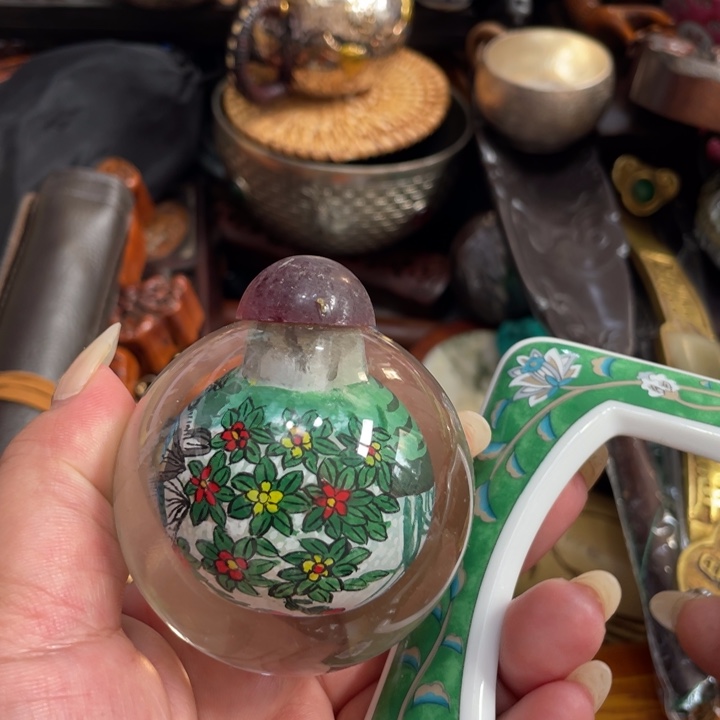 紫砂陶瓷艺术陶瓷艺术陶瓷艺术