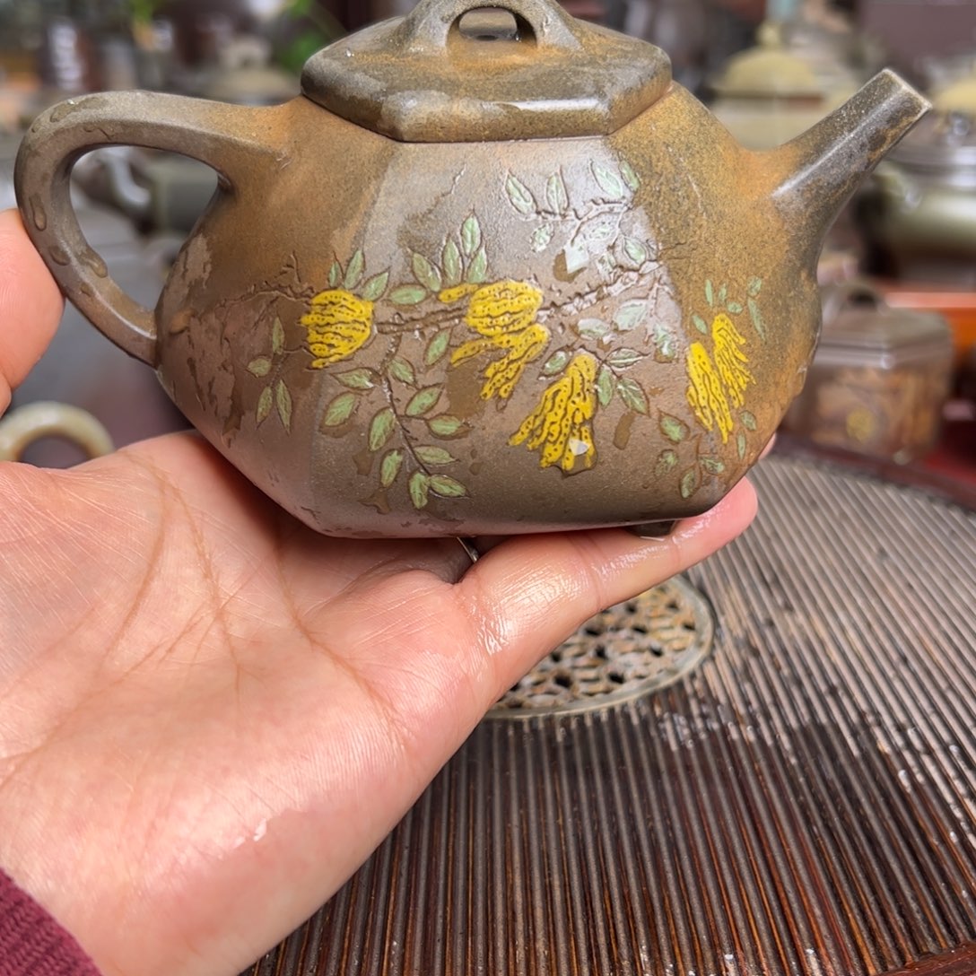 贵台龙窑贵台龙窑22