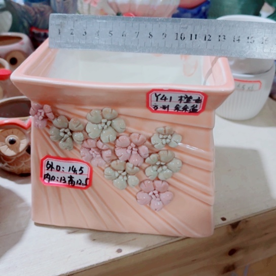 红陶11111111111111111111