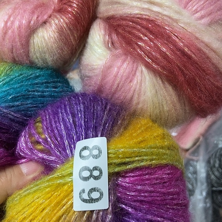 889四团dhkgxchkgdvkjfxcbmjgcbmmvc