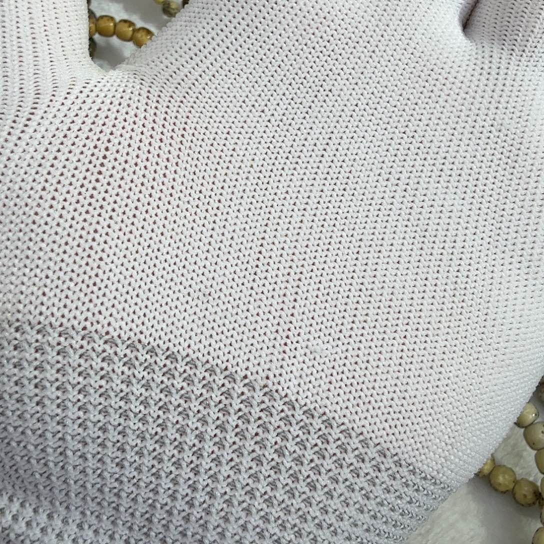 星月菩提吊坠下播福利