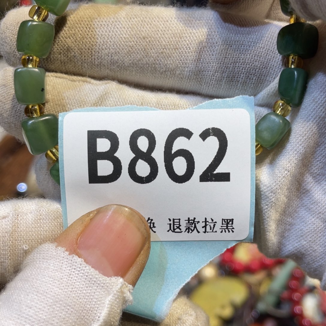 用***1陶瓷火爆热卖热卖热卖