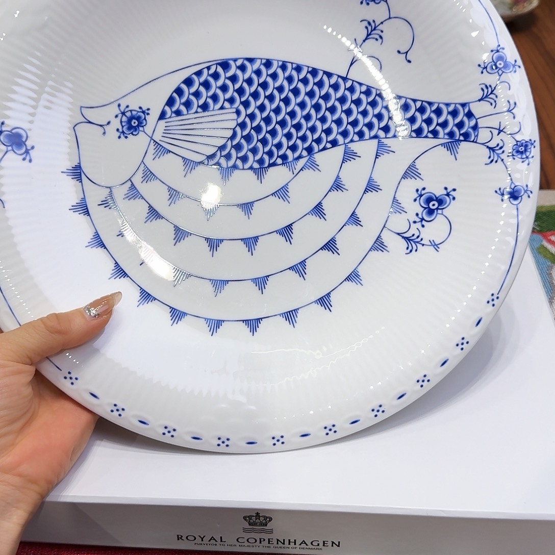 骨瓷杯子杯子杯子水杯杯子水杯