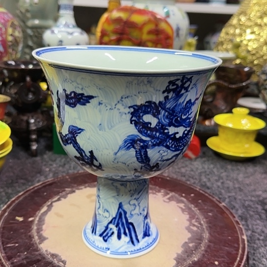 碗摆件家居设计的设计