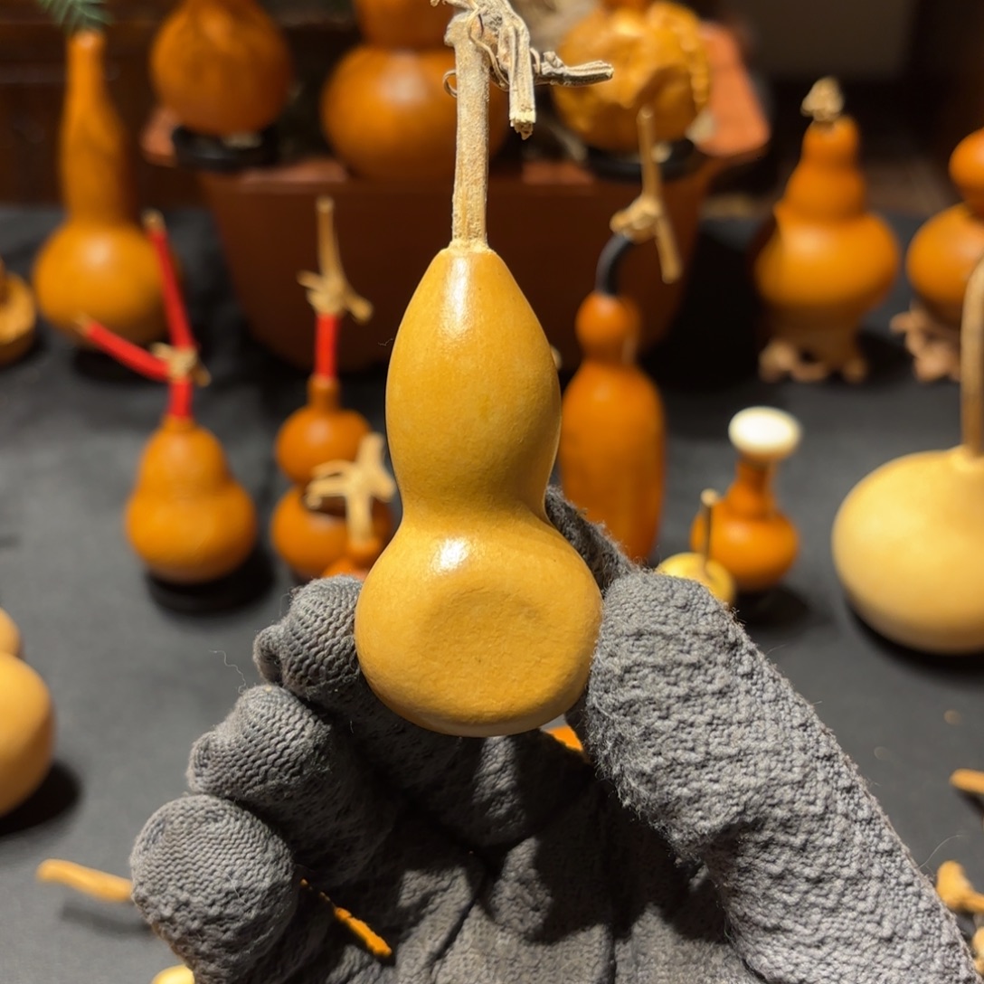 野***草葫芦8888888888888888