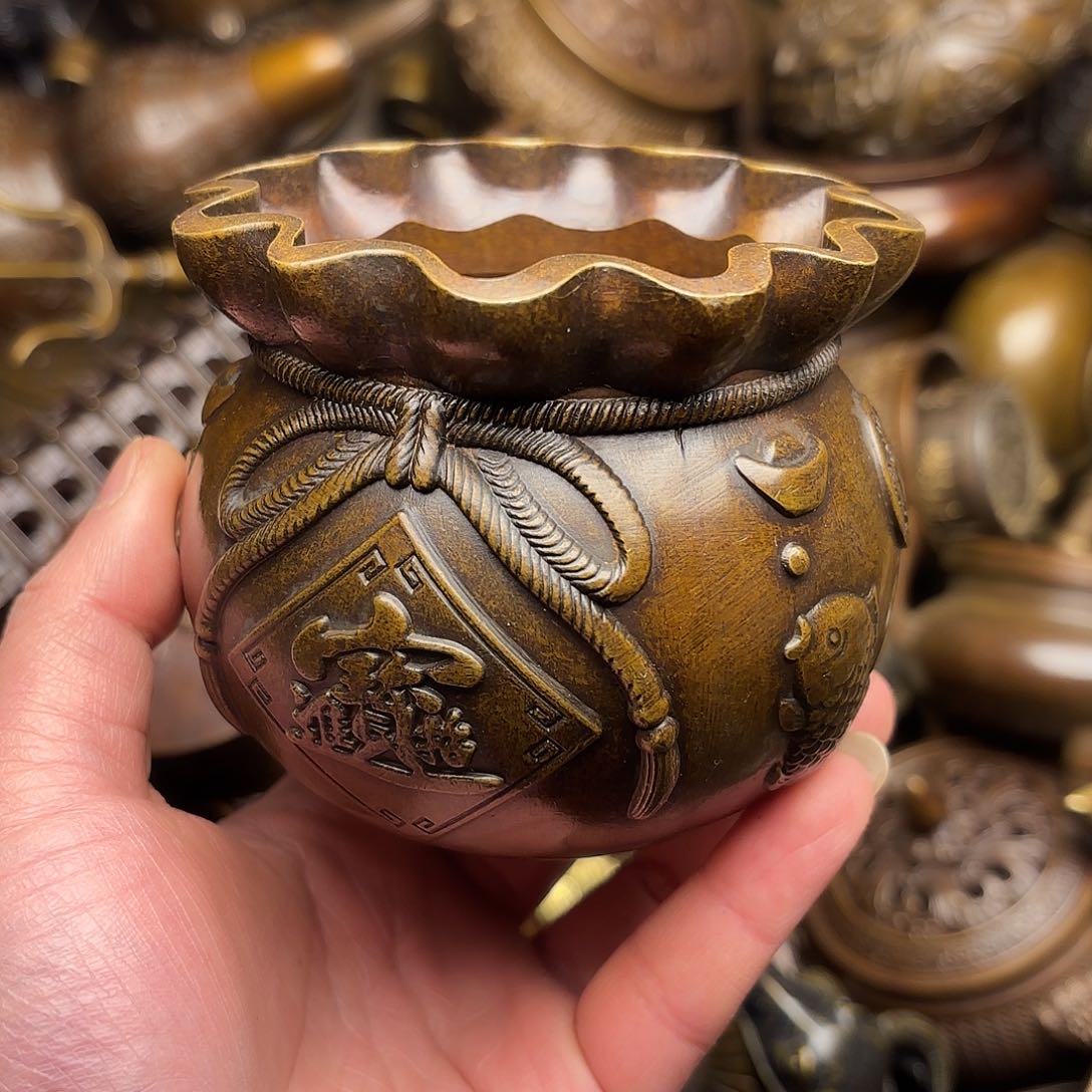 铜铜铜铜铜铜铜铜