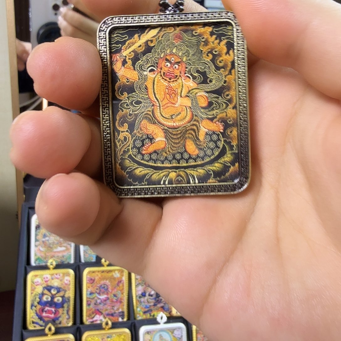 银S92522222222222222